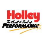 logo Holley(42)