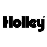 logo Holley