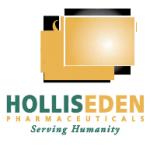 logo HollisEden