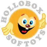 logo Hollobox Softoys