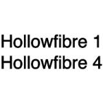 logo Hollowfibre Alpinus