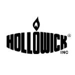 logo Hollowick
