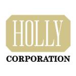 logo Holly Corporation(43)
