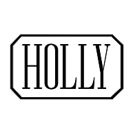 logo Holly Corporation(44)