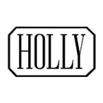 logo Holly Corporation(44)