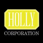 logo Holly Corporation
