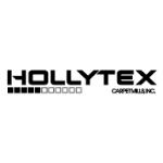 logo Hollytex