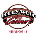 logo Hollywood Casino(46)