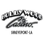 logo Hollywood Casino