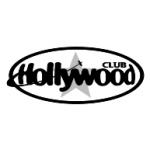 logo Hollywood Club