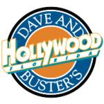 logo Hollywood Florida