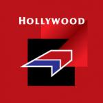 logo Hollywood(45)