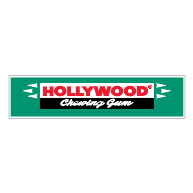 logo Hollywood