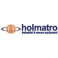 logo Holmatro