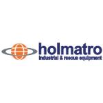 logo Holmatro