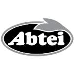 logo Abtei