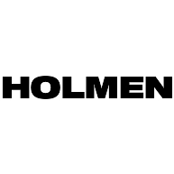 logo Holmen