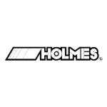 logo Holmes