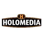 logo Holomedia