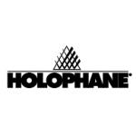 logo Holophane(47)