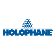 logo Holophane