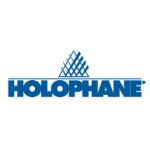 logo Holophane