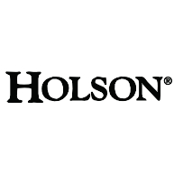 logo Holson