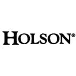 logo Holson