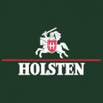 logo Holsten(48)