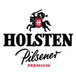 logo Holsten(49)