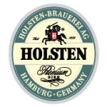 logo Holsten(50)