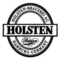 logo Holsten(51)