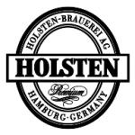 logo Holsten(51)