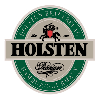 logo Holsten(52)