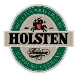logo Holsten(52)