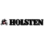 logo Holsten