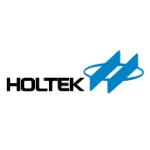 logo Holtek Semiconductor