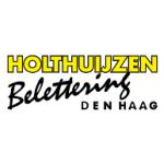 logo Holthuijzen