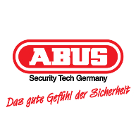 logo Abus(406)