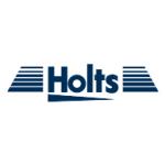 logo Holts
