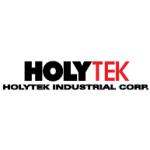 logo Holytek