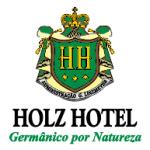 logo Holz Hotel