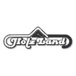 logo HolzLand