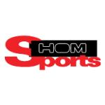 logo Hom Sports