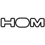 logo Hom