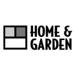 logo Home & Garden
