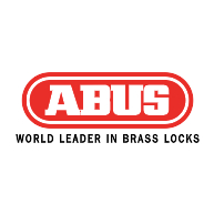 logo Abus