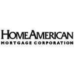 logo Home American