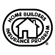 logo Home Builders Insurance Program