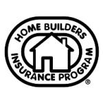 logo Home Builders Insurance Program